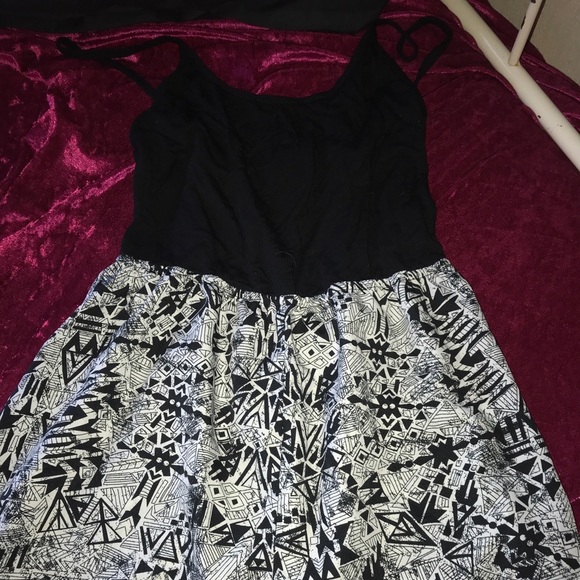 Romper - Picture 1 of 1